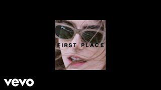 bülow - First Place (Audio)