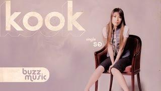 รอ (หนึ่งคนที่ฉันฝัน) - Kook [Buzz Music]