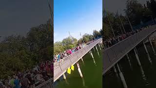 Drei Länder Maraton X Munich Motion Lab