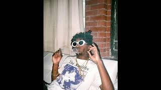 [FREE] playboi carti x pierre bourne type beat "lobby" (prod. katabeats)