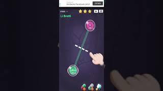 cell expansion wars 1 ⭐⭐⭐ walkthrough