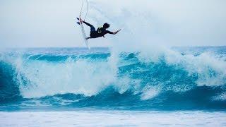 Ryan Callinan Video