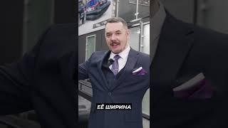 Аэролодка Север – запишись на тест-драйв уже сегодня!