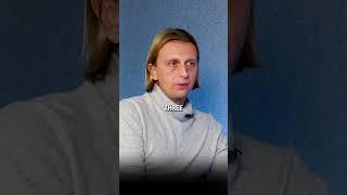 How does Revolut’s CEO evaluate new hires? ️