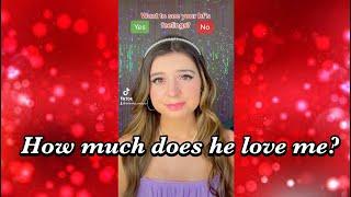 POV: you can see how much your boyfriend loves you #love #bf #heartbroken #shorts