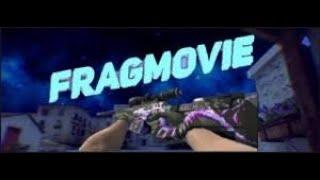 Канги - Эйя Standoff 2 Fragmovie Мувик стандофф 2 (Новогодний мувик)