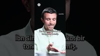 RÜYA YORUMCUSU "İnternetteki rüya yorumları sitelerine inanmalı mıyız?"