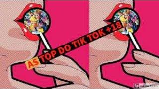 Gostosas do TikTok Compilação Parte 1