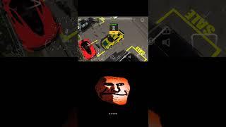 FAKE TUNING  | CPM #shorts