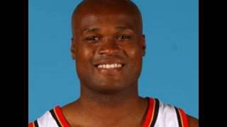 Ex-NBA Player Antoine Walker Is Broke - Who's To Blame?