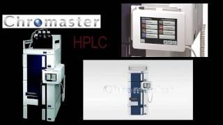 Hitachi High Technologies America, Inc.