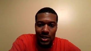 Benefits of Being A Beachbody Coach- 4 Benefits of Becoming A Beachbody Coaching You Must Know