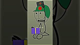 Bangladesh Best  Cartoon animation video funny short in Bangla Bokacodanimation