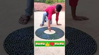 Vivek Kumar goli nishanebaaj sport me #shortvideoviral #trending #song #2024