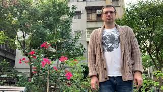 Introduction Video - Anatoli Souradeev actor profile