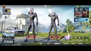 #pubg mobile# #admiral pubgm