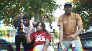 Roski Ro - Come & Get Me[Official Video](Shot By:​@TdWIththashot_)