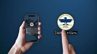 Tribunal Virtual │Poder Judicial del Estado de Nuevo León  -1