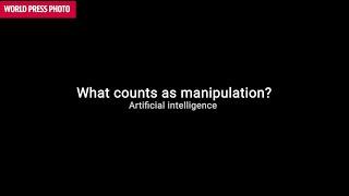 Manipulation Rules - Artificial Intelligence