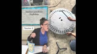 Ive been both teachers over the past 30 years myteacherface