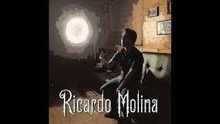 Ricardo Molina - 686