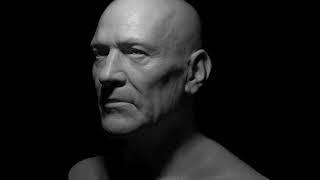 Lighting and rendering in Keyshot