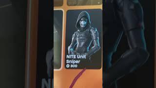#shorts #fortnite #viral #trending