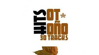 Pack otoño hits 2025 radios