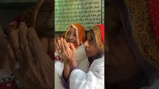 The oldest mosque in Africa | Tigray Ethiopia #shorts #muslim #mosque
