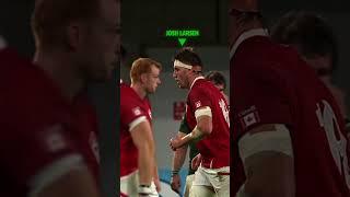 This is why we love rugby  #rugby #RWC2019