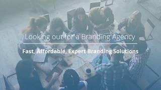 Best Branding Agency in India | Design Agency Promo Video | Witsow Branding Kochi Kerala