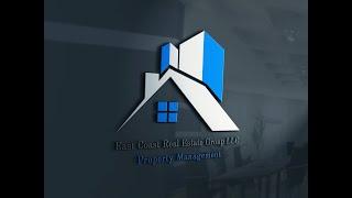 Property Management: East Coast Real Estate Group, LLC & DBA East Coast Real Estate, LLC