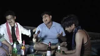 Kaliyugam || Latest boys comedy || Telugu latest comedy shortfilm ||