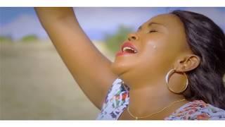 Shiru Wa Gp - Mutugo Waku Gospel Song - Kenya Gospel Music 2017