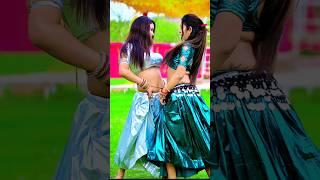 khasam kare roti pani #gurjarrasiya #rajasthani #love #dance #rasiya #song