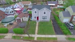 333 Morton Ave, Rahway Nj House for Sale Presented by Amanda Nadia Abdelsayed