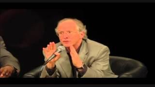 The Significance of Reformed Soteriology (John Piper)