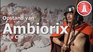 Ambiorix