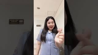 Erika putri yang susah dilupakan #fypviral #masukberanda @semuaorangyoutube