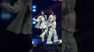 FanBoy Experience - 240818 WATSONS PLAYLIST 2024, MOA Arena - Fan Boy Doll Arch