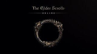 Elders Scrolls Online - SweetFX 2.1 HEROIC Realistic Preset