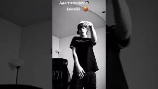 uglystephan feat. Lil Morty - Охотники (snippet 20/04/21)