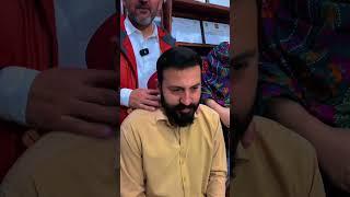 Chinese method by Dr Habib which was Initially illegal but high success rate led it legalization