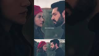 Baran finds Cihan w Dilan #kançiçekleri #yagmuryuksel #barışbaktaş #dilbar #bloodflowers #karabey