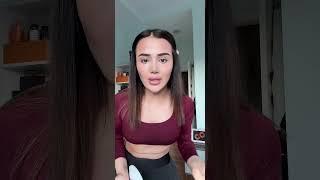 melek azad 2025 melekazad routine activities at home #home #dailyvlog #melekazad #live