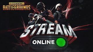 ОБЩЕНИЕ + ЗАВИК +METROДАРЮ UC ЗА АКТИВ ОТ 15 ОНЛАЙНА PUBG MOBILE