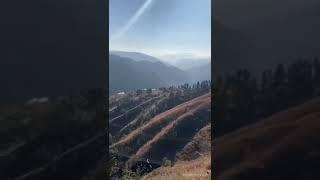 #akshata #residential #plots sale at #shimla  #himanchal
