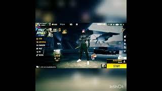 new video op bro####