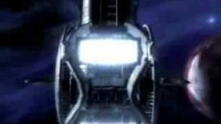 MalhTV