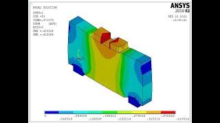 Ansys #14